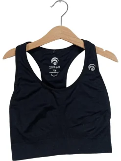 BH                            Größe                34