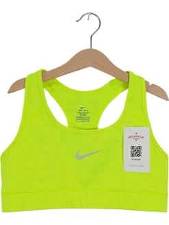 BH                            Größe                36