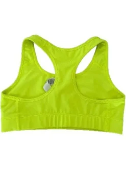 BH                            Größe                36