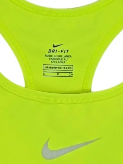 BH                            Größe                36