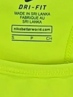 BH                            Größe                36