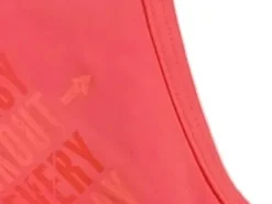 BH                            Größe                38