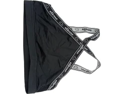 BH                            Größe                44