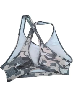 BH                            Größe                38