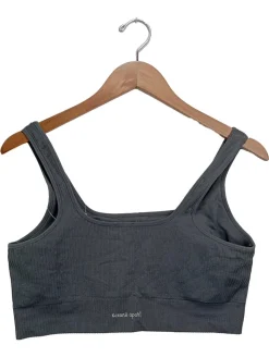 BH                            Größe                36