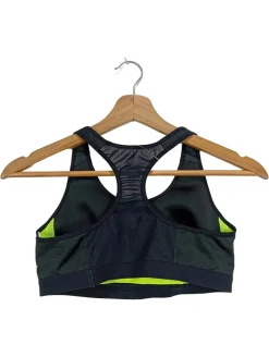 BH                            Größe                36