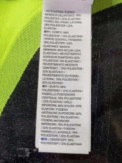 BH                            Größe                36