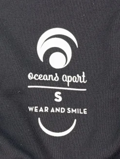 BH                            Größe                36