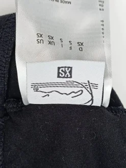 BH                            Größe                34