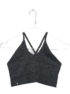 BH                            Größe                36