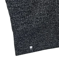 BH                            Größe                36