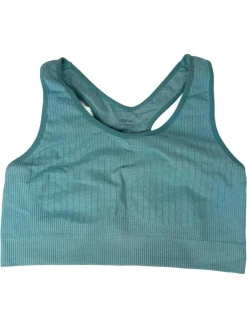 BH                            Größe                40