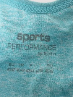 BH                            Größe                40