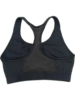 BH                            Größe                34