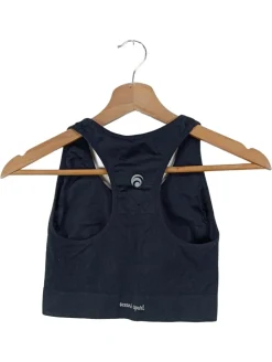 BH                            Größe                36