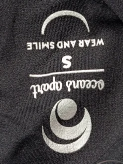 BH                            Größe                36