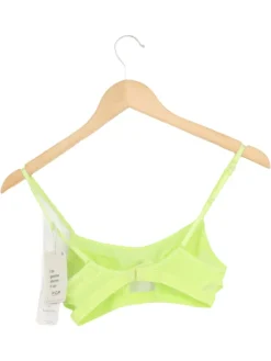 BH                            Größe                34