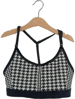 BH                            Größe                36