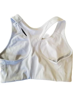 BH                            Größe                36