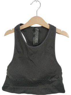 BH                            Größe                38