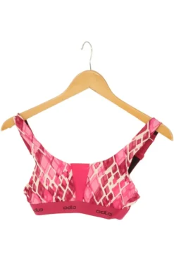 BH                            Größe                34