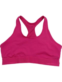 BH                            Größe                38