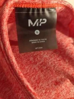 BH                            Größe                36