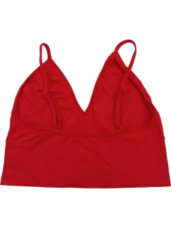 BH                            Größe                40