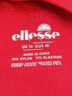 BH                            Größe                40