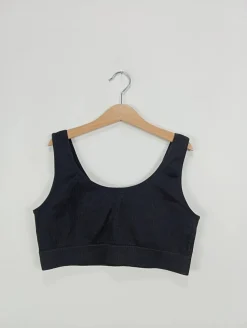 BH                            Größe                40