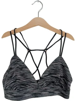 BH                            Größe                36