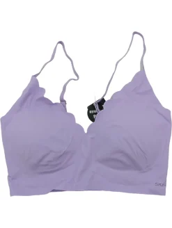 BH                            Größe                38