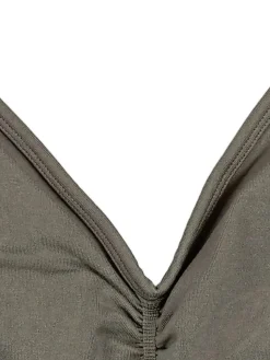 BH                            Größe                36