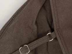 BH                            Größe                36