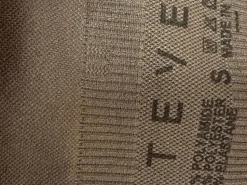 BH                            Größe                36