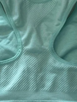 BH                            Größe                40