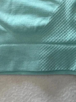 BH                            Größe                40