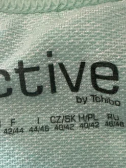 BH                            Größe                40