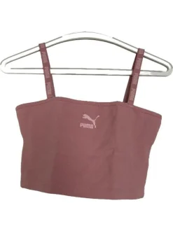 BH                            Größe                36