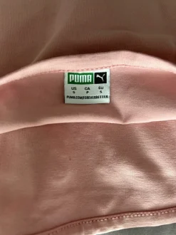 BH                            Größe                36