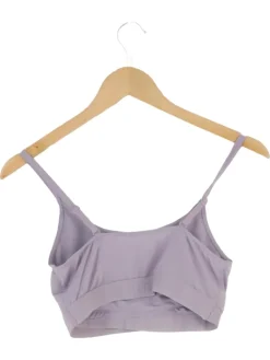 BH                            Größe                38