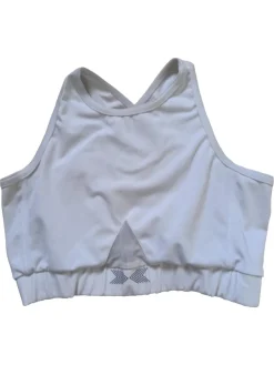 BH                            Größe                38