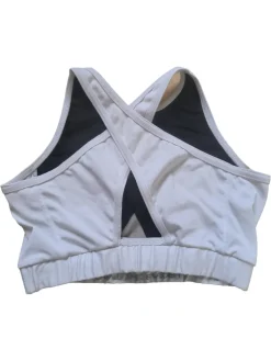 BH                            Größe                38