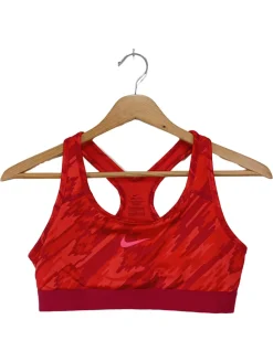 BH                            Größe                40