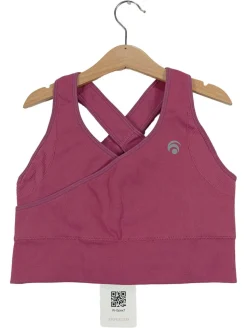 BH                            Größe                36