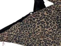 BH                            Größe                56