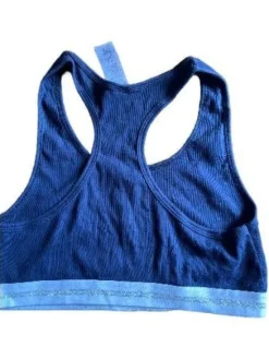 BH                            Größe                40