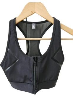 BH                            Größe                36