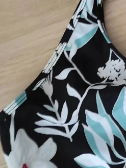 BH                            Größe                38