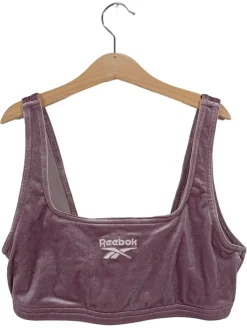 BH                            Größe                36